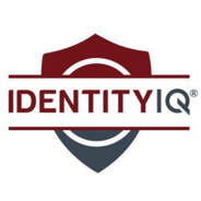 IdentityIQ discount codes and coupon codes