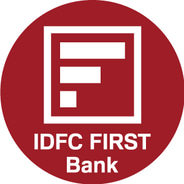 IDFC FIRST Bank discount codes and coupon codes
