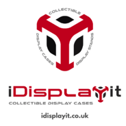 idisplayit discount codes and voucher codes