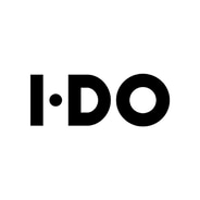 I·DO Rabattcodes und Gutscheincodes