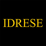 Idrese discount codes and coupon codes