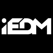 IEDM discount codes and coupon codes