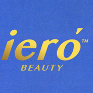 ieró Beauty discount codes and coupon codes