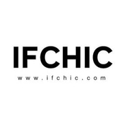 IFCHIC discount codes and coupon codes