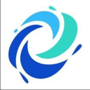 iFinD Data Recovery discount codes and coupon codes