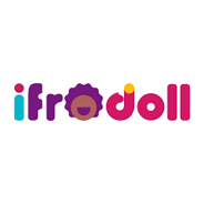 ifrodoll discount codes and coupon codes