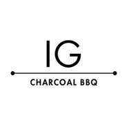 IG Charcoal BBQ discount codes and coupon codes