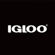Igloo discount codes and coupon codes