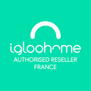 IglooHome codes de réduction et codes promo