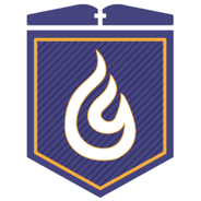 Ignite Christian Academy discount codes and coupon codes