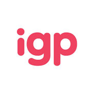 IGP kortingscodes en couponcodes