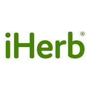iHerb códigos de desconto e códigos de cupom