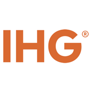 IHG Hotels & Resorts codici sconto e codici coupon