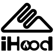 iHood discount codes and coupon codes