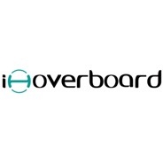 iHoverboard discount codes and voucher codes