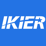 Códigos de descuento y cupones de IKIER