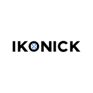 Ikonick discount codes and coupon codes