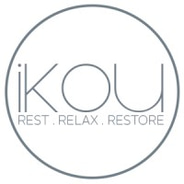 iKOU discount codes and coupon codes