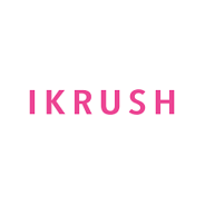 IKRUSH discount codes and voucher codes