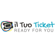 Il Tuo Ticket codici sconto e codici coupon