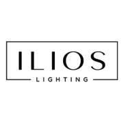 Ilios Lighting discount codes and coupon codes