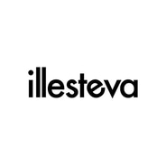 Illesteva discount codes and coupon codes