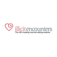 Illicit Encounters discount codes and voucher codes