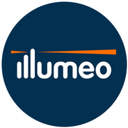 Illumeo discount codes and coupon codes