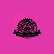 Illuminati Glass discount codes and coupon codes