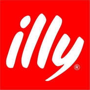 illy discount codes and coupon codes