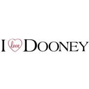 ILoveDooney discount codes and coupon codes