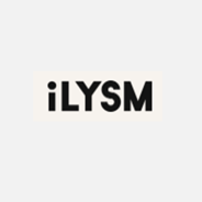 ILYSM discount codes and coupon codes