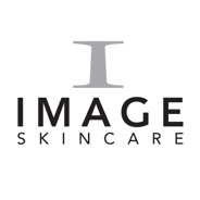 Image Skincare discount codes and coupon codes