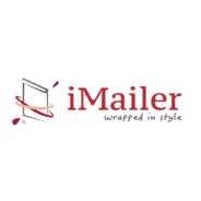Imailer discount codes and coupon codes