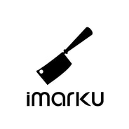 Imarku discount codes and coupon codes