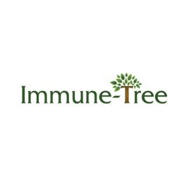 Immune Tree discount codes and coupon codes