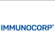 IMMUNOCORP discount codes and coupon codes