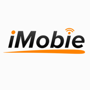 iMobie discount codes and coupon codes