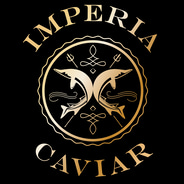 Imperia Caviar discount codes and coupon codes