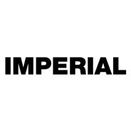 Imperial rabatkoder og kuponkoder