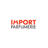 Import Parfumerie Rabattcodes und Gutscheincodes