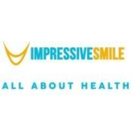 Impressive Smile discount codes and coupon codes