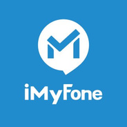 iMyFone 折扣碼和優惠券代碼