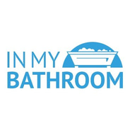 IN MY BATHROOM discount codes and coupon codes