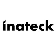 Inateck Rabattcodes und Gutscheincodes