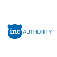 Inc Authority discount codes and coupon codes
