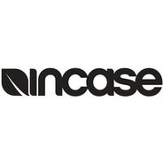 Incase discount codes and coupon codes