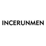 Incerunmen discount codes and coupon codes
