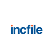 Incfile discount codes and coupon codes