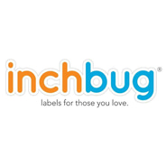 InchBug discount codes and coupon codes